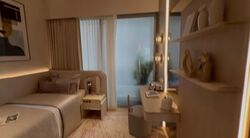 The Oceanfront @ Sentosa Cove (D4), Condominium #604385521